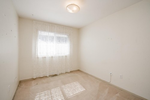 6128 185B Street, Surrey, BC 