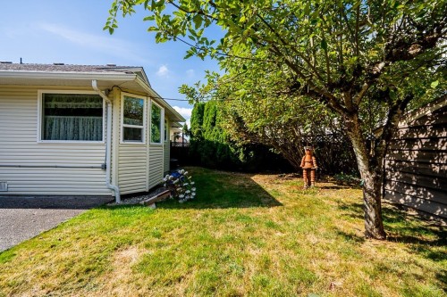 6128 185B Street, Surrey, BC 