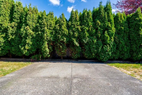 6128 185B Street, Surrey, BC 