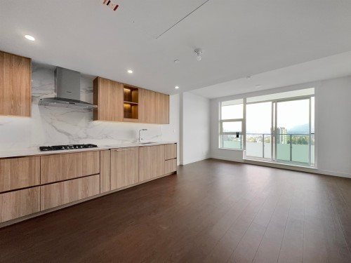 31xx-13778 100 Avenue , Surrey, BC V3T 0V3 3