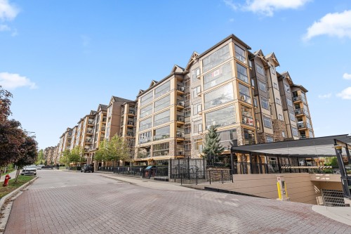 405-8157 207 Street  Langley, BC V2S 0V4