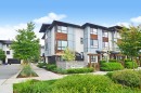 32-8508 204 Street, Langley, BC 