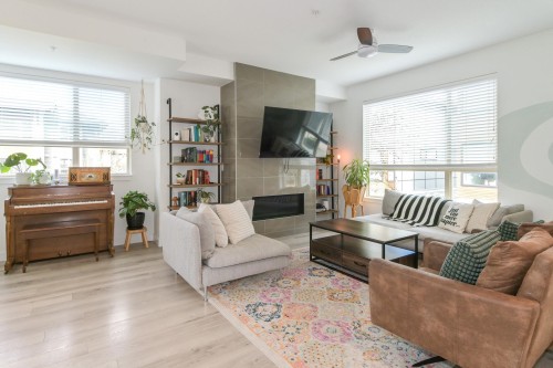 32-8508 204 Street, Langley, BC 