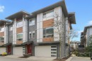 32-8508 204 Street, Langley, BC 