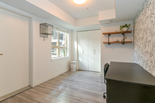 32-8508 204 Street, Langley, BC 