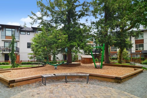 32-8508 204 Street, Langley, BC 