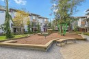 32-8508 204 Street, Langley, BC 
