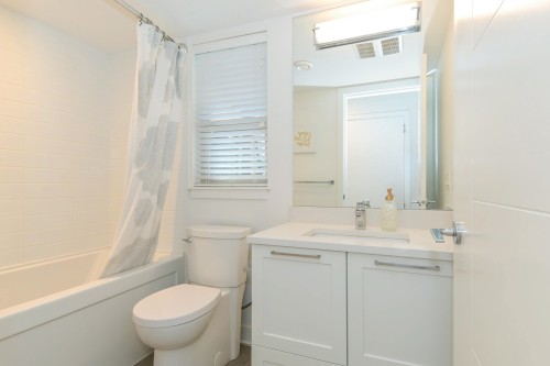 32-8508 204 Street, Langley, BC 