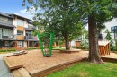 32-8508 204 Street, Langley, BC 