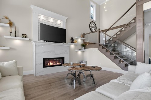 4404 Emily Carr Place, Abbotsford, BC 