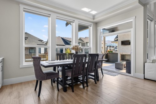 4404 Emily Carr Place, Abbotsford, BC 