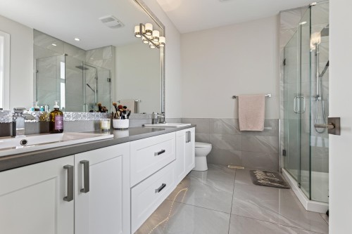 4404 Emily Carr Place, Abbotsford, BC 