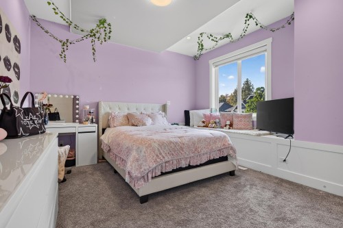 4404 Emily Carr Place, Abbotsford, BC 