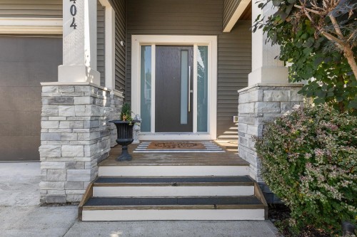 4404 Emily Carr Place, Abbotsford, BC 