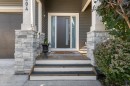 4404 Emily Carr Place, Abbotsford, BC 