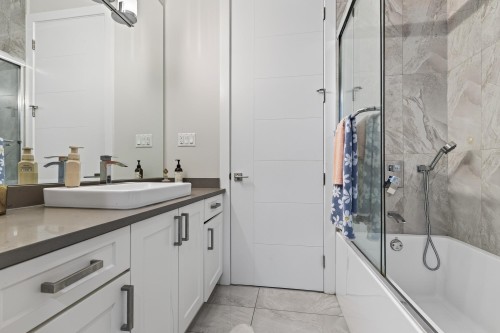 4404 Emily Carr Place, Abbotsford, BC 