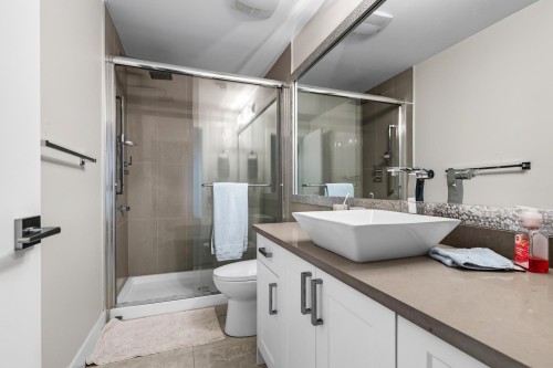 4404 Emily Carr Place, Abbotsford, BC 