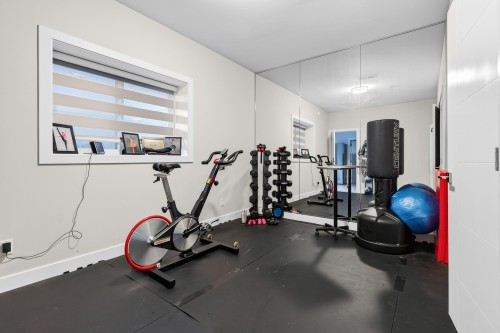 4404 Emily Carr Place, Abbotsford, BC 