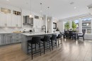 4404 Emily Carr Place, Abbotsford, BC 