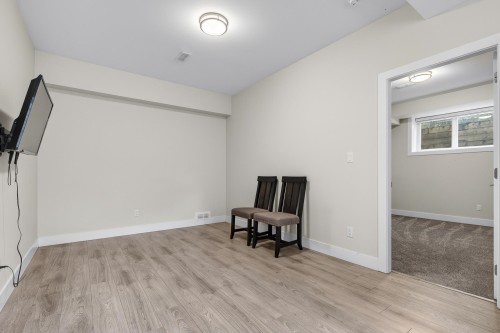 4404 Emily Carr Place, Abbotsford, BC 