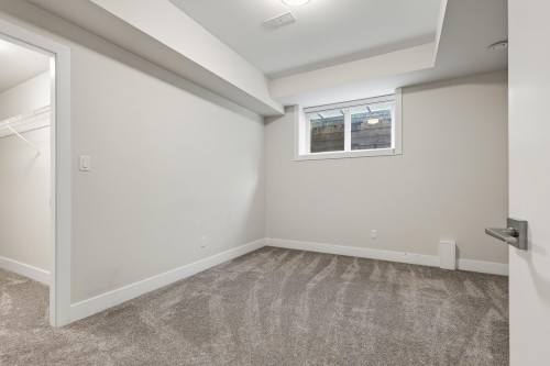 4404 Emily Carr Place, Abbotsford, BC 
