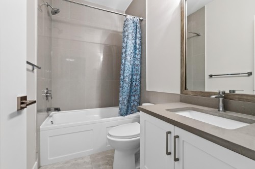 4404 Emily Carr Place, Abbotsford, BC 