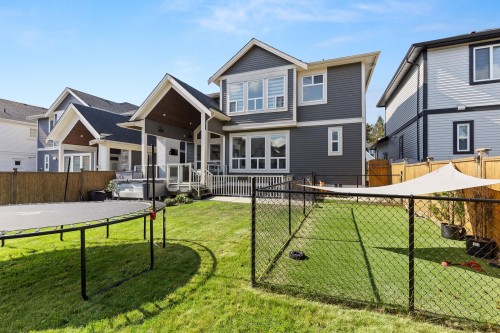 4404 Emily Carr Place, Abbotsford, BC 