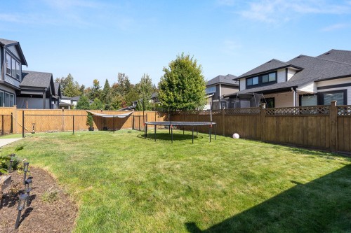 4404 Emily Carr Place, Abbotsford, BC 