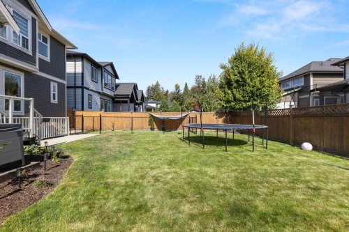 4404 Emily Carr Place, Abbotsford, BC 