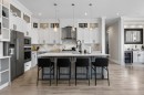 4404 Emily Carr Place, Abbotsford, BC 