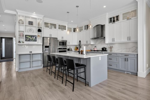 4404 Emily Carr Place, Abbotsford, BC 