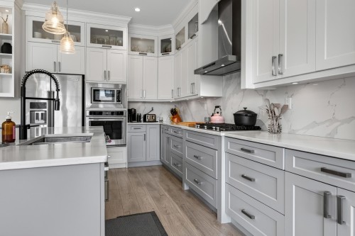 4404 Emily Carr Place, Abbotsford, BC 