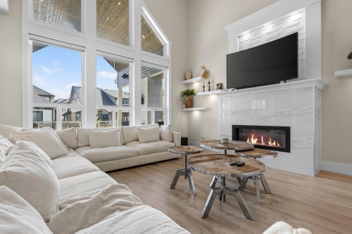 4404 Emily Carr Place, Abbotsford, BC 