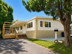 19-13650 80 Avenue Surrey, BC V3W 6J8