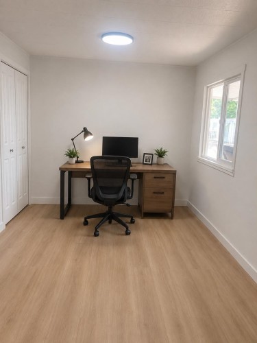 19-13650 80 Avenue, Surrey, BC 
