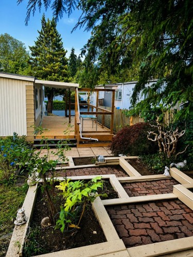 19-13650 80 Avenue, Surrey, BC 