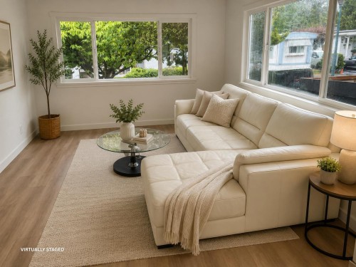19-13650 80 Avenue, Surrey, BC 