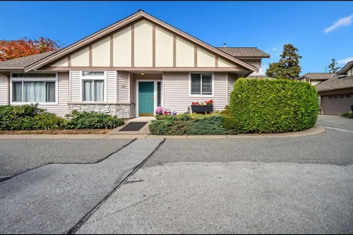 50-16325 82 Avenue, Surrey, BC 
