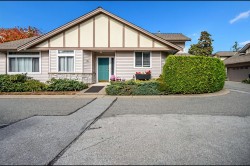 50-16325 82 Avenue Surrey, BC V4N 0P5