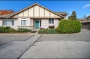 50-16325 82 Avenue, Surrey, BC 