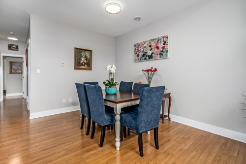 50-16325 82 Avenue, Surrey, BC 