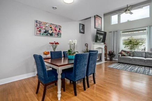 50-16325 82 Avenue, Surrey, BC 