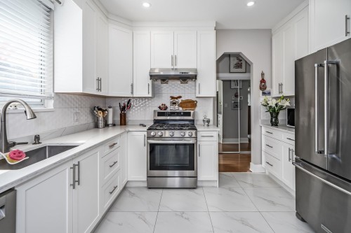 50-16325 82 Avenue, Surrey, BC 