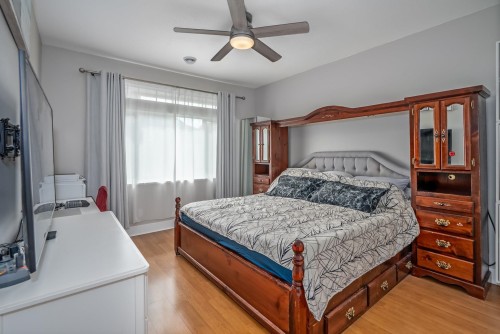 50-16325 82 Avenue, Surrey, BC 