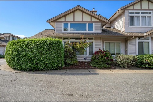 50-16325 82 Avenue, Surrey, BC 