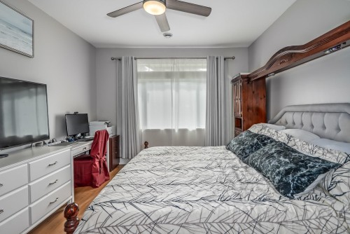 50-16325 82 Avenue, Surrey, BC 
