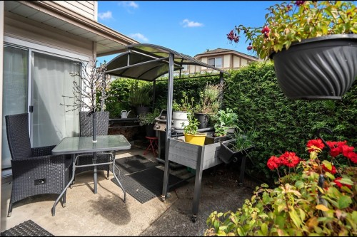 50-16325 82 Avenue, Surrey, BC 