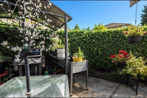 50-16325 82 Avenue, Surrey, BC 