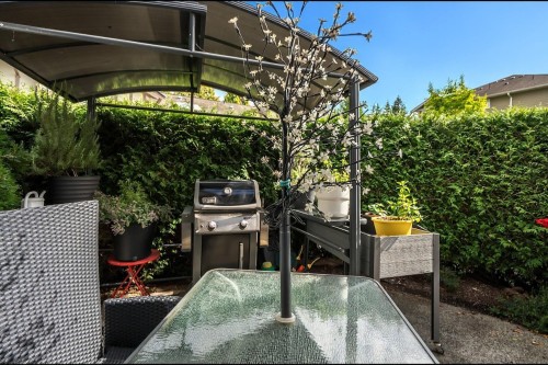 50-16325 82 Avenue, Surrey, BC 