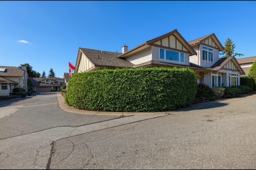 50-16325 82 Avenue, Surrey, BC 